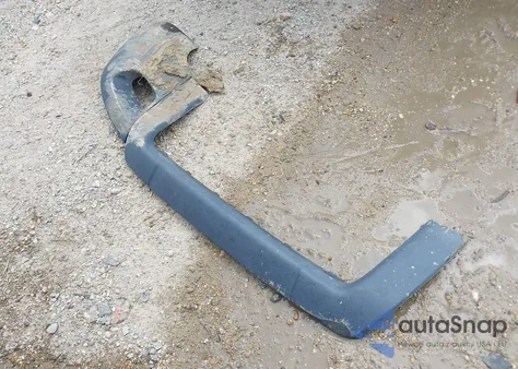 2011 Volvo Xc90 3.2 из США, поврежденный, VIN YV4952CY0B1604793